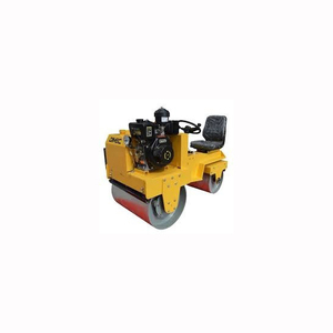 LF855 6.0HP tracteur compact fiable petit moteur conception durable performance efficace machine agricole - Product Image 6