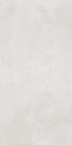 Corps de décoration d'intérieur en marbre Offre Spéciale Gress Crystal Poli 80x160cm Carreaux de décoration d'intérieur en porcelaine de l'Inde pour l'hôpital. - Product Image 3