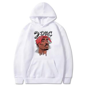 เสื้อฮู้ดสวมหัวแขนยาวลำลองสำหรับผู้ชาย, เสื้อสเวตเชิ้ตสีพื้นปักลายตัวอักษรเสื้อผ้าแนวสตรีทสำหรับฤดูหนาว - Product Image 3