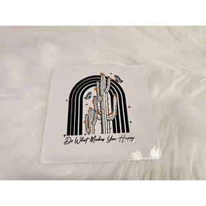 ที่รองแก้วโปรโมชั่น A25pen 20011 - Product Image 1