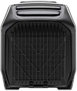 Nuevo Aire Acondicionado Portátil EF ECOFLOW WAVE 3 de Calidad con Batería Adicional, Carga Rápida de 1000W en 75 minutos - Product Image 3