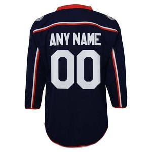 Maillots de hockey sur gazon personnalisés de haute qualité, imprimés, en tissu sergé, séchage rapide, antibactériens, avec nom d'équipe personnalisé, OEM pour adultes - Product Image 1