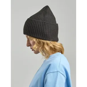 Casquettes promotionnelles en chêne durable Polylana pour le merchandising - Product Image 3