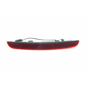 TERCERA PARADA ALFA ROMEO Serie Stelvio (949_) 50541381 (16>) - Product Image 1