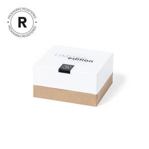 Écouteurs/Édition limitée/Articles durables M72136334 - Product Image 2