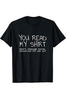 Conception professionnelle vêtements décontractés hommes chemise 2025 nouveau Style bonne vente hommes t-shirt pour adultes