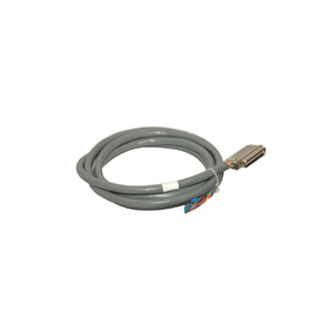 Câble d'abonnement <span class=keywords><strong>ADSL</strong></span> CSAD32035 64 canaux avec 64 cœurs <span class=keywords><strong>20m</strong></span> - Product Image 3