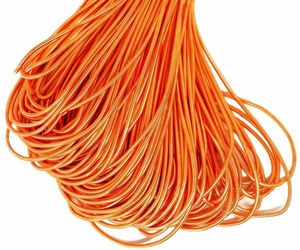 Filetage de fil de cuivre de haute qualité à faible rétrécissement résistance chimique couleur/taille personnalisée poids léger prix de gros 1 KG - Product Image 2