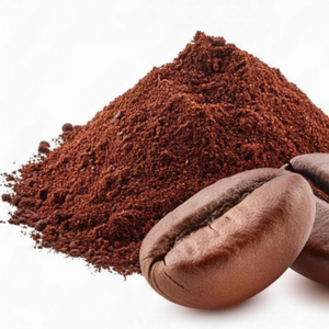 Café instantané décaféiné lyophilisé 100% Arabica, torréfaction moyenne-foncée au chocolat, saveur douce, qualité export, vente en gros en vrac - Product Image 2
