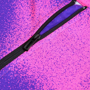 Conjunto Deportivo Personalizado al por Mayor para Hombre, Chándal de Fútbol, Conjunto Deportivo para Correr, Chándales para Hombre en Venta - Product Image 2