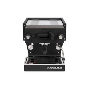 เครื่องชงกาแฟเอสเพรสโซ่ La Marzocco Linea Mini รุ่นใหม่ - Product Image 3