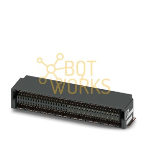 Phoenix Contact 1043725 - Nuovo - Product Image 1