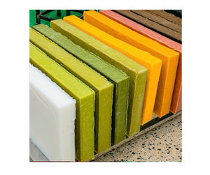 สบู่สมุนไพรธรรมชาติที่มีขมิ้นบำรุงผิวอย่างล้ำลึกสำหรับการส่งออกสบู่ขมิ้นจำนวนมากจากซัพพลายเออร์เวียดนาม - Product Image 1