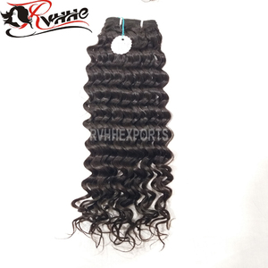 100% Human oose ururly Air EFT 10ft ade Rade Natoal ololor - Product Image 4
