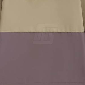 Veste coupe-vent pour enfants, veste légère de protection contre le vent, veste coupe-vent pour enfants pour les jeux en plein air - Product Image 6