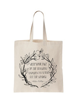 Sac fourre-tout en toile promotionnel personnalisé avec logo imprimé en sérigraphie, marque Avior, prix abordable, vente directe usine