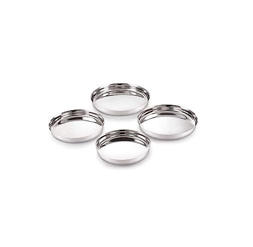 Couleur personnalisée