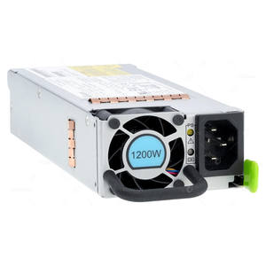 7358600 SUN ORACLE 1200W PSU POUR SYSTÈMES SPARC S7-2 Reconditionné - Product Image 1