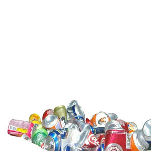 Chatarra de aluminio UBC, suministro directo de fábrica al por mayor, chatarra de aluminio UBC para un reciclaje eficiente a gran escala - Product Image 4