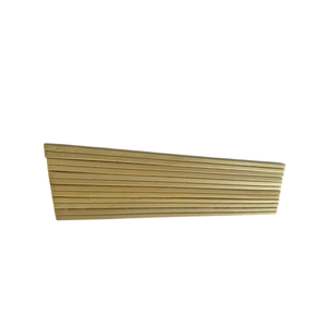 Palillos de Madera Ecológicos, Embalaje para Regalos Empresariales, Origen Vietnam, Reutilizables, Hechos con Madera de Sebo 100% Plantada - Product Image 2