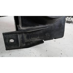 ไฟตัดหมอกหน้า ALFA ROMEO 90 รุ่นที่ 1 (84>87) 60701055 - Product Image 3