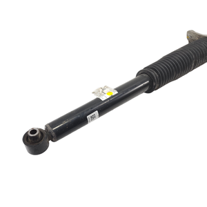 Ammortizzatore Posteriore Destro KIA Sportage Serie 55300-F1000 (16>21) - Product Image 2