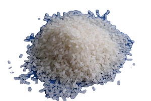 ข้าวคามอลิโนอียิปต์ ข้าวเมล็ดกลาง ข้าวคาลโรส ขัดเงาด้วยน้ำมัน คัดแยกอย่างดี ราคาขาย ริซ- อาร์โรซ - ริส - Product Image 3