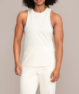 Camisetas sin mangas para mujer, camisetas sin mangas para niñas, camiseta de verano de alta calidad, chaleco para entrenamiento, correr, Fitness, camisetas sin mangas para mujer - Product Image 5