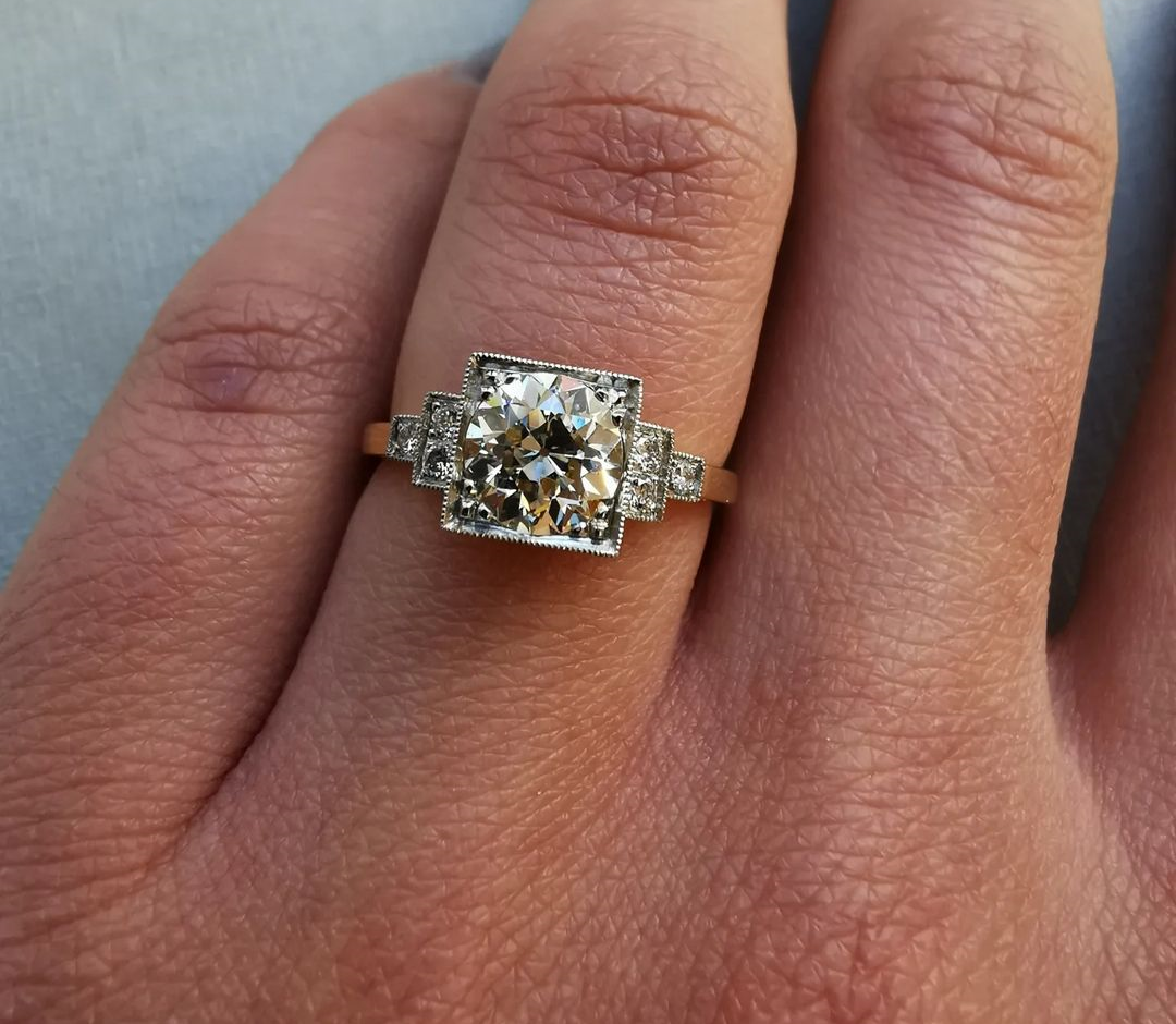 ปรับแต่ง