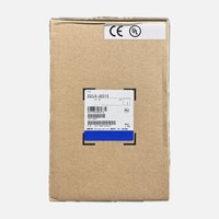 Inversor 3G3JX-A2007 3G3JX-A4022 3G3JX-A4075 3G3JX-AE004 3G3JX-AE007 3G3JX-AE015 para OMRON