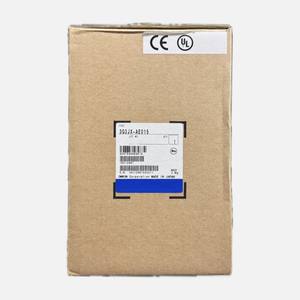 Inversor 3G3JX-A2007 3G3JX-A4015 3G3JX-A4022 3G3JX-A4075 3G3JX-AE004 3G3JX-AE007 3G3JX-AE015 para OMRON - Product Image 2