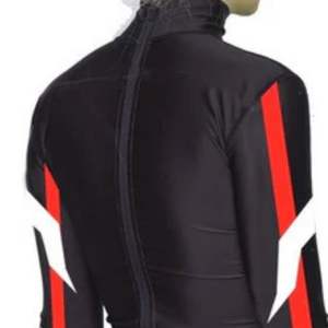 Mono Deportivo para Mujer, Ajustado, Elástico, para Entrenamiento, Ropa Deportiva Activa, Traje de Una Pieza para Gimnasio - Product Image 2