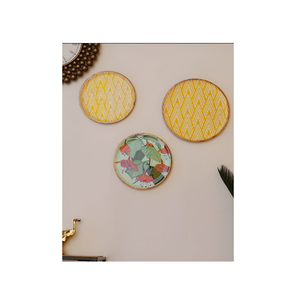 Plaque en bois et imprimée et décor de bureau à domicile et cadeau de pendaison de crémaillère pour ustensiles de cuisine et Offre Spéciale - Product Image 2