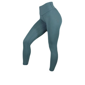 Leggings Flexibles à Porter Léger Sensation de légèreté Conçus pour l'entraînement Style décontracté et confort quotidien dans les vêtements pour femmes - Product Image 6