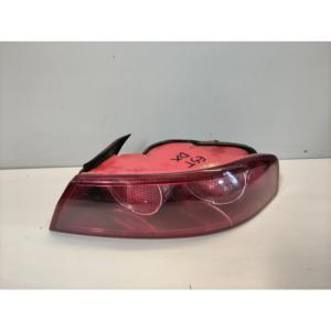 ไฟท้ายขวา ALFA ROMEO 159 Sportwagon Series F9395328 (05>11) - Product Image 2