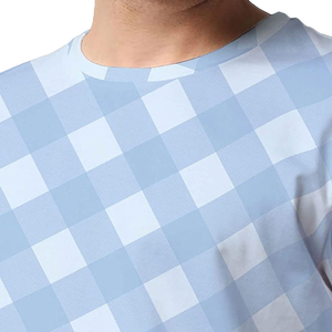 Pantalones cortos de verano para hombre, chándal estilo callejero estampado y colores sólidos, pantalones cortos de verano para hombre, chándal apto para viajes y ligero - Product Image 5