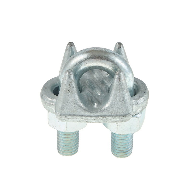Hot Selling JIS Type Alloy Forged