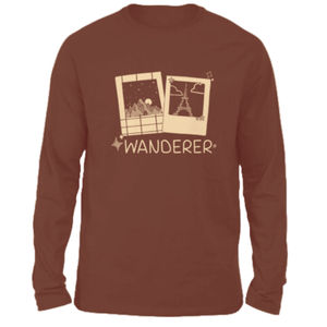 เสื้อโปโลแขนยาวสำหรับใส่ได้ทั้งชายและหญิงเสื้อยืดผ้าฝ้าย100% ลายตัวอักษรสั้นโลโก้ตามสั่ง - Product Image 3