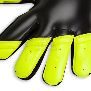 Gants de gardien de but professionnels pour adultes, vêtements d'entraînement, gants de gardien de but professionnels les plus vendus - Product Image 4