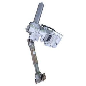 Série COMPLETE CITY NISSAN Juke (F16) 488056PE0D HRA0 (19>) - Product Image 1