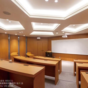 Série de films de décoration de luxe Produits japonais - Product Image 3