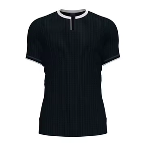 Ropa deportiva unisex para adultos, camisetas de fútbol transpirables de secado rápido de alta calidad, precio al por mayor barato - Product Image 2