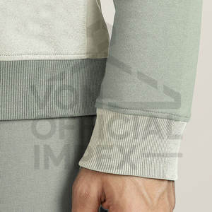 Combinaisons de survêtement pour hommes de la dernière conception pakistanaise haute performance de qualité supérieure pour hommes - Product Image 5