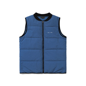 Offre Spéciale haut de gamme hommes forêts gilet vestes personnalisable multi-poches gilet respirant vêtements d'extérieur chauffé hiver disponible - Product Image 4