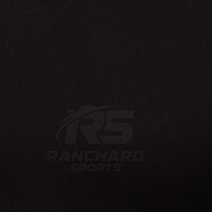 Top Corto para Mujer, Diseño Moderno, Hecho en Pakistán con Materiales de Alta Calidad, Ligero - Product Image 6