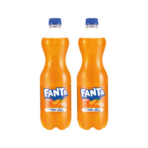 เครื่องดื่มพลังงานอัดลมสดชื่น500มล. ผลไม้ผสมรสชาติแปลกใหม่เป็นเอกลักษณ์ดั้งเดิม - Product Image 5