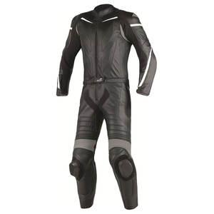 Dernière collection 2026 : Combinaison de moto en Cordura pour homme – Veste et pantalon de moto de haute qualité pour homme. - Product Image 5