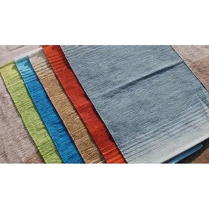 พรมปูพื้นผ้าทอมือคุณภาพสูงหรูหราดีไซน์เรขาคณิตทันสมัยสำหรับใช้ในบ้านห้องนอนพรมทอมือ - Product Image 1