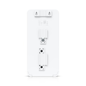 Repetidor Ethernet Ubiquiti UACC-LRE, 802.3af/at PoE/PoE+ - Product Image 3