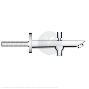 Venta en Línea de Desviadores Bau Cosmo de Alta Resistencia, Desviadores Bau Cosmo Sostenibles, Desviadores Bau Cosmo con MOQ Bajo - Product Image 3